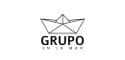 logo de la empresa
