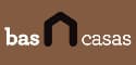 logo de la empresa