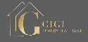 logo de la empresa
