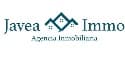 logo de la empresa
