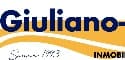 logo de la empresa
