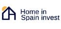 logo de la empresa
