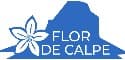 logo de la empresa