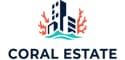 logo de la empresa
