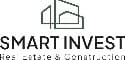 logo de la empresa