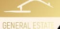 logo de la empresa