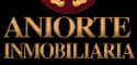 logo de la empresa