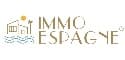 logo de la empresa