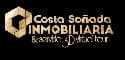 logo de la empresa