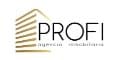 logo de la empresa