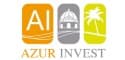 logo de la empresa