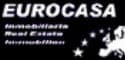 logo de la empresa