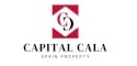 logo de la empresa