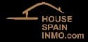 logo de la empresa