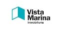 logo de la empresa
