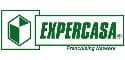 logo de la empresa