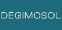 logo de la empresa