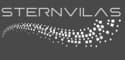 logo de la empresa
