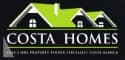 logo de la empresa