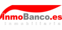 logo de la empresa