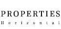 logo de la empresa