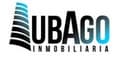 logo de la empresa