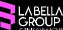logo de la empresa