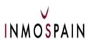 logo de la empresa