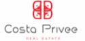 logo de la empresa