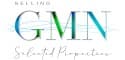 logo de la empresa