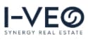 logo de la empresa