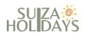 logo de la empresa