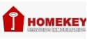 logo de la empresa