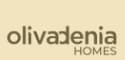 logo de la empresa