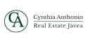logo de la empresa