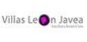 logo de la empresa