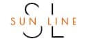 logo de la empresa