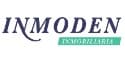 logo de la empresa