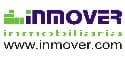 logo de la empresa
