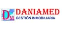 logo de la empresa