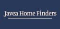 logo de la empresa