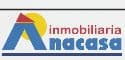 logo firmy