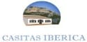logo de la empresa
