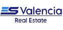 logo de la empresa