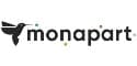 logo de la empresa