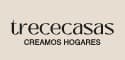 logo de la empresa