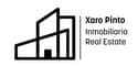 logo de la empresa