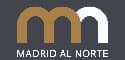 logo de la empresa