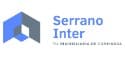 logo de la empresa