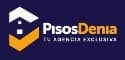 logo de la empresa